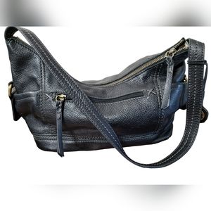 THE SAK purse